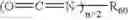 Fig. 07 - Process for making amide acetals