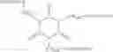 Fig. 08 - Process for making amide acetals