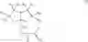 Fig. 09 - Process for making amide acetals