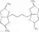 Fig. 10 - Process for making amide acetals