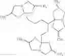 Fig. 11 - Process for making amide acetals