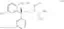 Fig. 02 - Process for the preparation of tolterodine and intermediates thereof