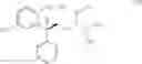 Fig. 03 - Process for the preparation of tolterodine and intermediates thereof
