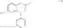 Fig. 04 - Process for the preparation of tolterodine and intermediates thereof