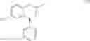 Fig. 07 - Process for the preparation of tolterodine and intermediates thereof