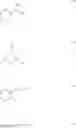 Fig. 09 - Process for the preparation of tolterodine and intermediates thereof