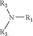 Fig. 02 - Process for preparing dioxy-functionalized propane compounds