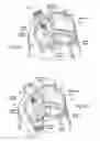 Fig. 08 - Devices, systems, and methods for reshaping a heart valve annulus, including the use of a bridge implant