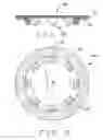 Fig. 06 - Universal quick change applicator system for massage apparatus