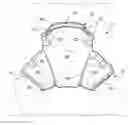 Fig. 01 - Diaper with legs