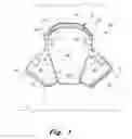 Fig. 02 - Diaper with legs