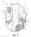 Fig. 03 - Diaper with legs