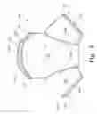 Fig. 04 - Diaper with legs