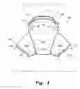 Fig. 05 - Diaper with legs