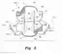 Fig. 06 - Diaper with legs