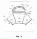 Fig. 07 - Diaper with legs