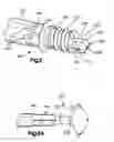 Fig. 03 - Adjustable tool for cannulated fasteners