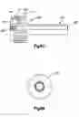 Fig. 06 - Adjustable tool for cannulated fasteners