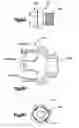 Fig. 07 - Adjustable tool for cannulated fasteners
