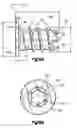 Fig. 08 - Adjustable tool for cannulated fasteners