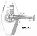 Fig. 05 - Preloaded IOL injector