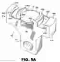 Fig. 09 - Preloaded IOL injector