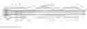 Fig. 01 - Indwelling heat exchange catheter and method of using same
