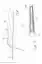 Fig. 02 - Indwelling heat exchange catheter and method of using same