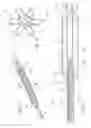 Fig. 06 - Indwelling heat exchange catheter and method of using same