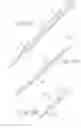 Fig. 07 - Indwelling heat exchange catheter and method of using same