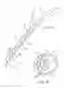 Fig. 10 - Indwelling heat exchange catheter and method of using same