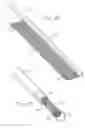 Fig. 15 - Indwelling heat exchange catheter and method of using same
