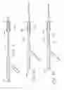 Fig. 18 - Indwelling heat exchange catheter and method of using same