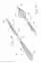 Fig. 19 - Indwelling heat exchange catheter and method of using same