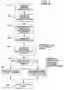 Fig. 02 - Infinitely variable, order specific, holistic assembly process control system