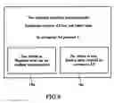 Fig. 09 - Article management system and article management apparatus