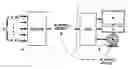 Fig. 01 - Method and system for the regulation and/or control of an engine gearbox unit in a motor vehicle