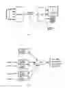 Fig. 02 - Method and system for the regulation and/or control of an engine gearbox unit in a motor vehicle