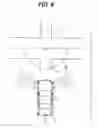 Fig. 07 - Imaging apparatus for vehicles