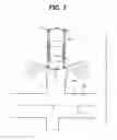 Fig. 08 - Imaging apparatus for vehicles