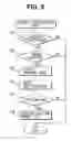 Fig. 10 - Imaging apparatus for vehicles