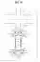 Fig. 15 - Imaging apparatus for vehicles