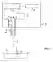 Fig. 02 - Measurement sensor assembly and method for measuring the quality of a fluid