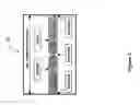 Fig. 06 - Automatic test system