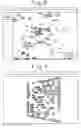 Fig. 07 - Method for assisting analysis of production process, program for making computer execute that method, program product, and storage medium
