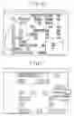 Fig. 09 - Method for assisting analysis of production process, program for making computer execute that method, program product, and storage medium