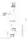 Fig. 02 - System and method for monitoring a mobile computing product/arrangement