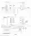 Fig. 04 - Method and apparatus for context-sensitive event correlation with external control in situation-based management