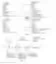 Fig. 06 - Method and apparatus for context-sensitive event correlation with external control in situation-based management