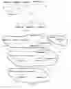 Fig. 13 - Method and apparatus for context-sensitive event correlation with external control in situation-based management